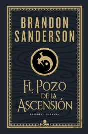 El Pozo De La Ascension