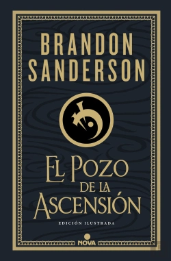 Bertrand.pt - El Pozo De La Ascension