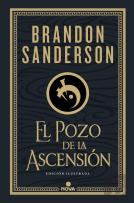 El Pozo De La Ascension