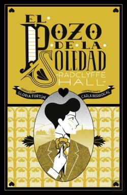 Bertrand.pt - El Pozo De La Soledad