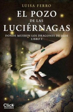 Bertrand.pt - El Pozo De Las Luciérnagas