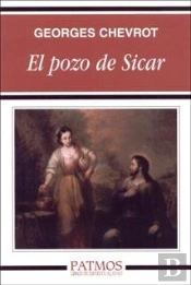 El Pozo De Sicar