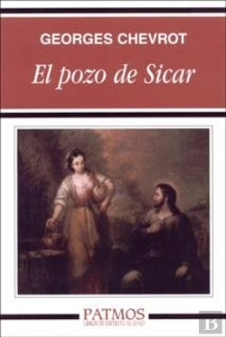 Bertrand.pt - El Pozo De Sicar