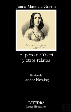 Bertrand.pt - El Pozo De Yocci Y Otros Relatos