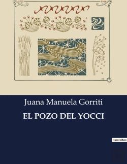 Bertrand.pt - El Pozo Del Yocci - .