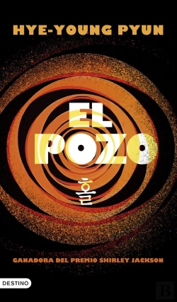 Bertrand.pt - El Pozo