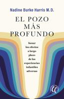 El Pozo Mas Profundo