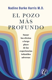 El Pozo Mas Profundo