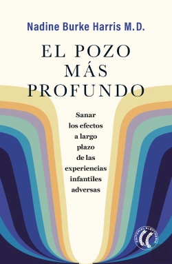 Bertrand.pt - El Pozo Mas Profundo