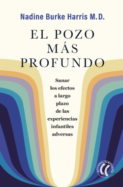 Bertrand.pt - El Pozo Más Profundo