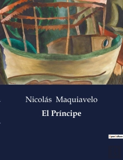 Bertrand.pt - El Pr Ncipe - .