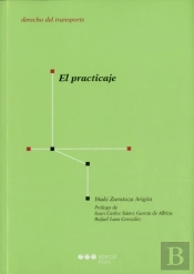 El Practicaje