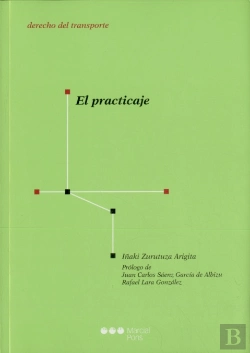 Bertrand.pt - El Practicaje
