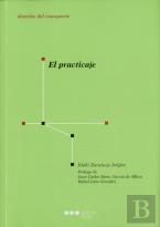El Practicaje