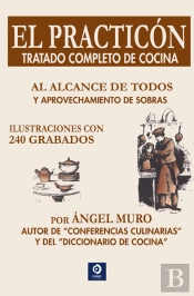 El Practicón