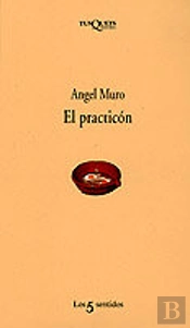 El Practicón