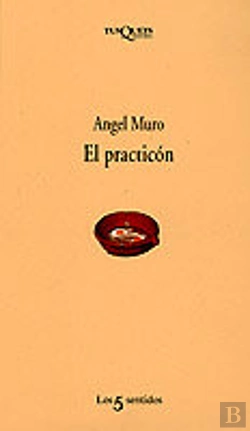 Bertrand.pt - El Practicón