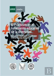 El Prácticum En El Tratamiento Educativo De La Diversidad
