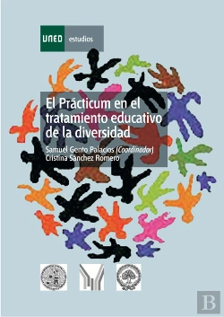 Bertrand.pt - El Prácticum En El Tratamiento Educativo De La Diversidad