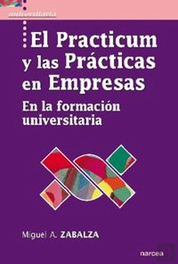 Bertrand.pt - El Practicum Y Las Prácticas De Empresas