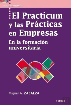 Bertrand.pt - El Practicum Y Las Prácticas En Empresas