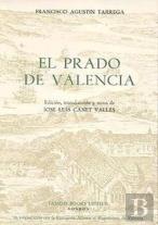 El Prado De Valencia