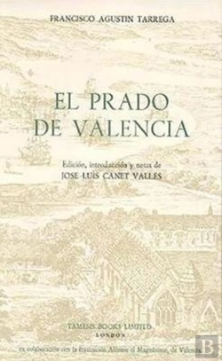 Bertrand.pt - El Prado De Valencia