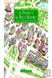 El Prado Y El Buen Retiro