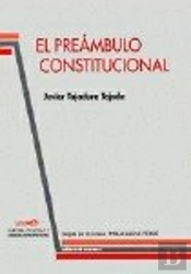 El Preambulo Constitucional