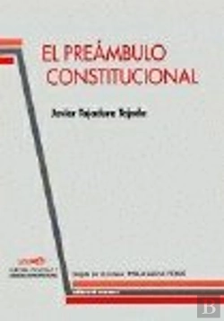 Bertrand.pt - El Preambulo Constitucional