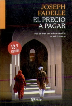 Bertrand.pt - El Precio A Pagar