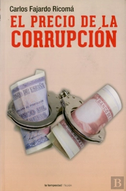 Bertrand.pt - El Precio De La Corrupción