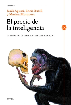 Bertrand.pt - El Precio De La Inteligencia