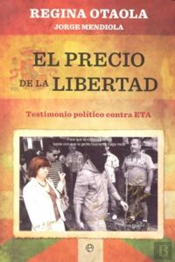 Bertrand.pt - El Precio De La Libertad
