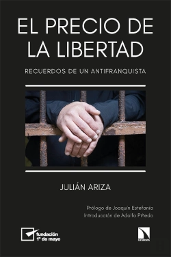 Bertrand.pt - El Precio De La Libertad