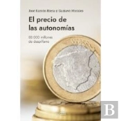 El Precio De Las Autonomias