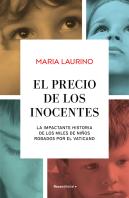 El Precio De Los Inocentes