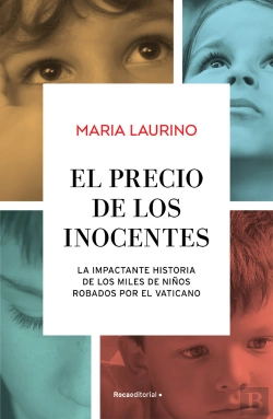 Bertrand.pt - El Precio De Los Inocentes