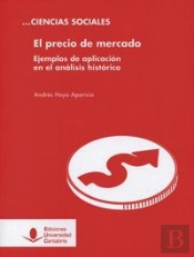 El Precio De Mercado