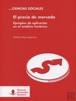 Bertrand.pt - El Precio De Mercado