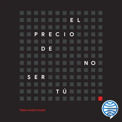 Bertrand.pt - El Precio De No Ser Tú