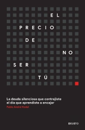 El Precio De No Ser Tu