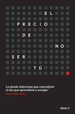 Bertrand.pt - El Precio De No Ser Tú