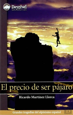 Bertrand.pt - El Precio De Ser Pájaro
