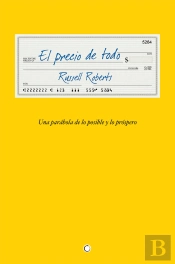 El Precio De Todo