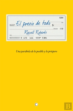 Bertrand.pt - El Precio De Todo