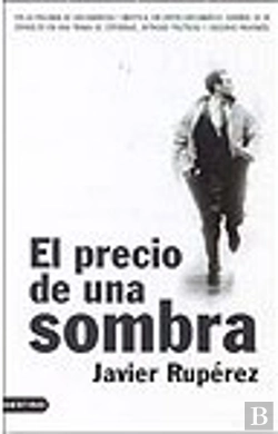 Bertrand.pt - El Precio De Una Sombra