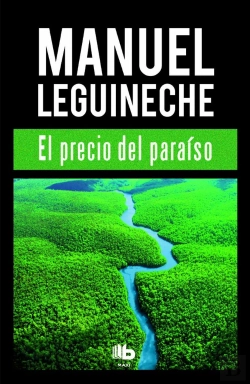 Bertrand.pt - El Precio Del Paraíso