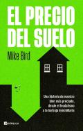 El Precio Del Suelo