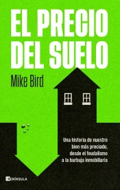 El Precio Del Suelo